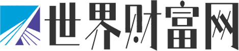 【央媒时代报视TOP特别关注】2024县博会亮点纷呈